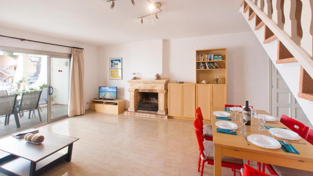 Ferienhaus Seaside