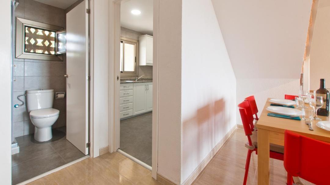 Ferienhaus Seaside Alcúdia