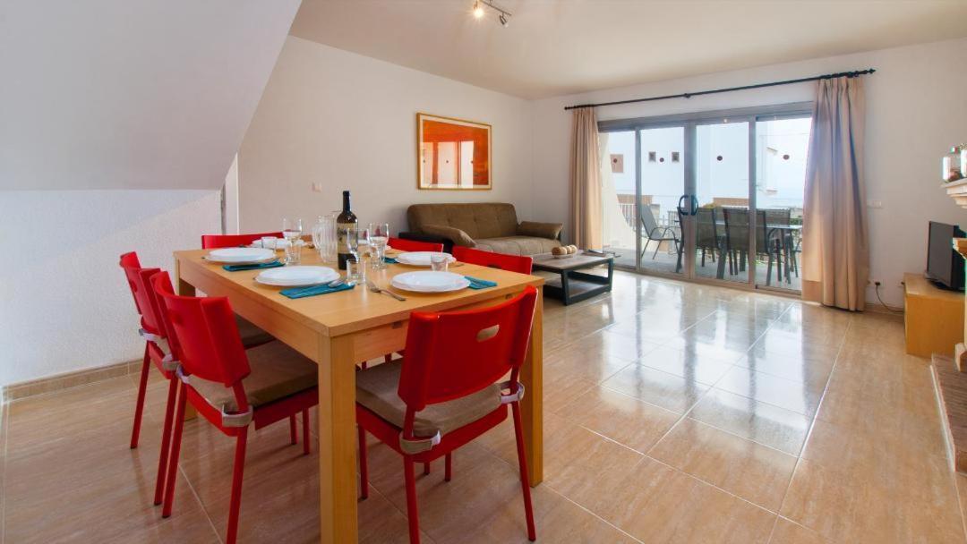 Ferienhaus Seaside